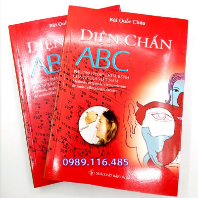 Dien-Chan-ABC-1