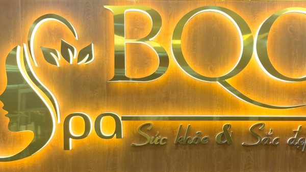 Bqc-spa