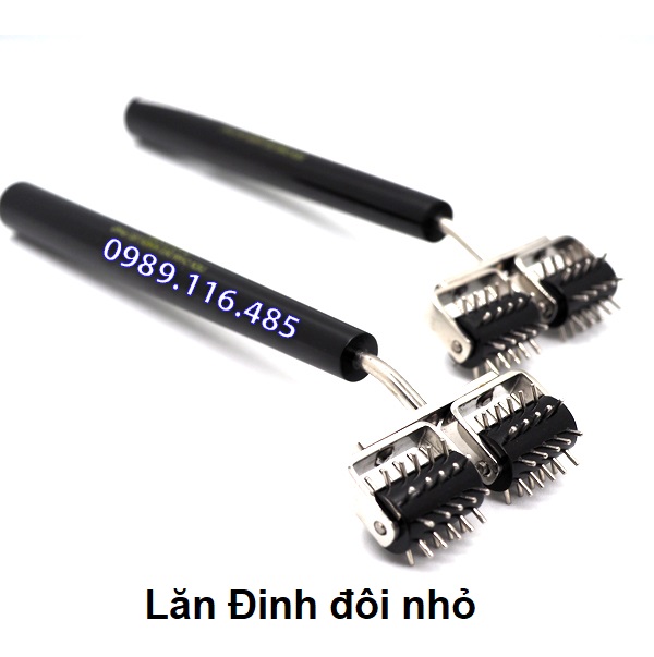 LAN-DINH-DOI-NHO