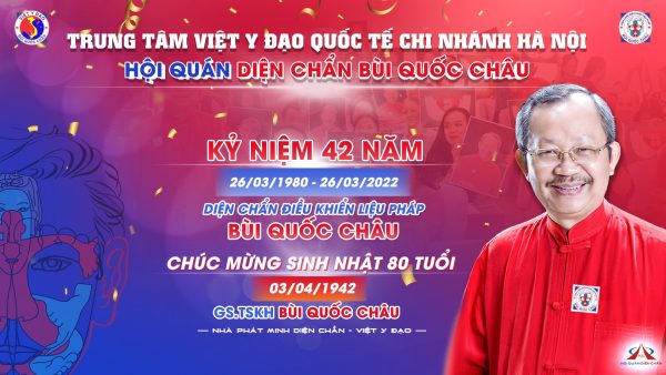 ky-niem-42-nam-quoc-te-dien-chan-bui-quoc-chau