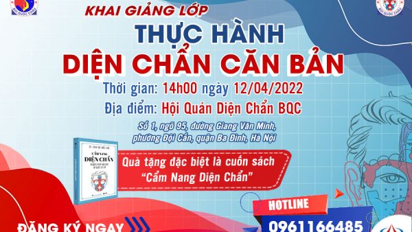 khai-giang-lớp-thực-hành-DC-Căn-Bản-12-04