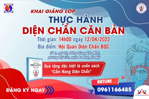 khai-giang-lớp-thực-hành-DC-Căn-Bản-12-04