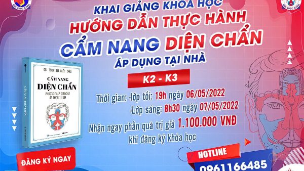 khoa-hoc-dien-chan-thuc-hanh-cam-nang-dien-chan