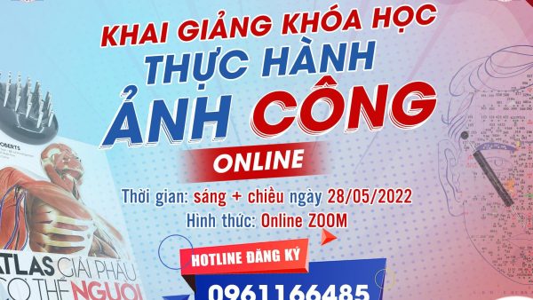 khai-giang-anh-cong-online