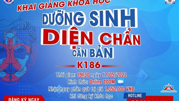 khai-giang-khoa-DSDCCB