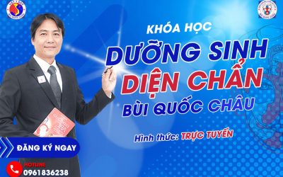 hoc-dien-chan-chinh-thong