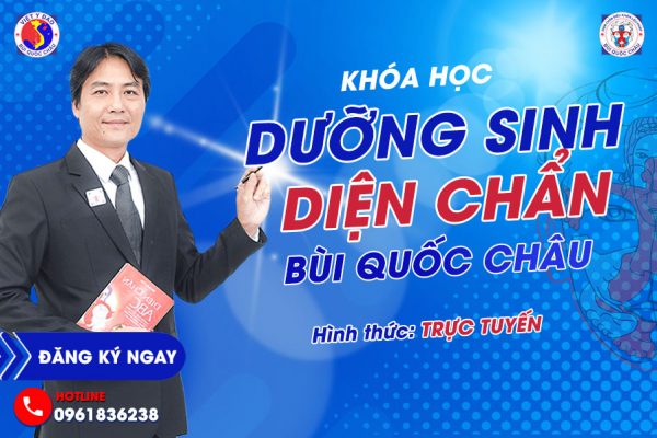 hoc-dien-chan-chinh-thong
