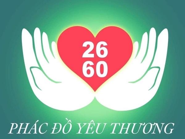phac-do-yeu-thuong-2660
