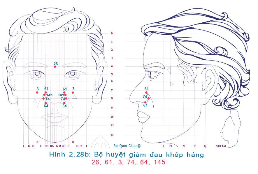 dau-khop-hang-dien-chan-1