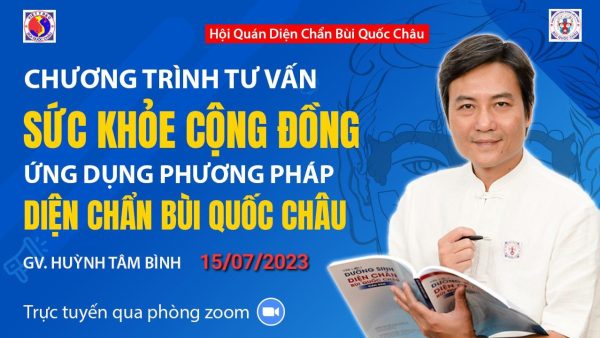 tu-van-suc-khoe-cong-dong