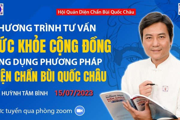 tu-van-suc-khoe-cong-dong