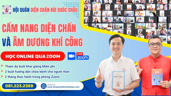 DC-THUC-HANH-ONLINE