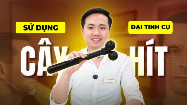 Thumnail Cây Hít
