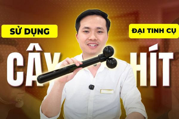 Thumnail Cây Hít