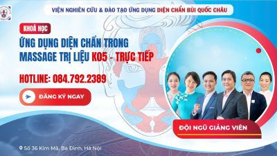 z6607920235467_955abaef8578b55a322ad24079099f9b