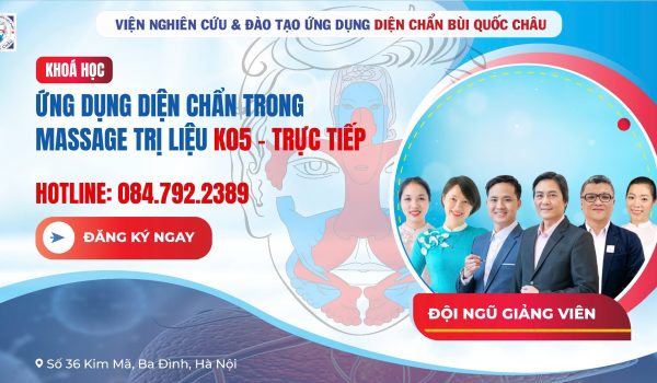 z6607920235467_955abaef8578b55a322ad24079099f9b