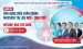 z6607920235467_955abaef8578b55a322ad24079099f9b