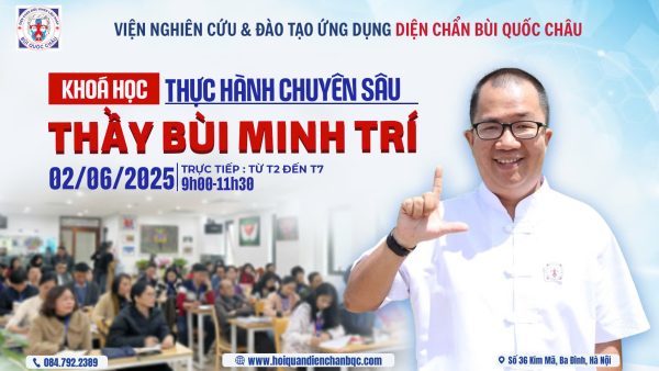 thay-tri