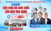 cbud-k227