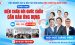 Lớp căn bản ứng dụng