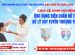 Chia sẻ kinh nghiệm