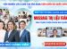 ĐÀO TẠO NGHỀ THƯỜNG XUYÊN MASSAGE TRỊ LIỆU-2