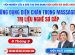 KHÓA HỌC ỨNG DỤNG DIỆN CHẨN TRONG MASSAGE TRỊ LIỆU CHO HỌC VIÊN CHÍNH THỨC ONLINE-K08