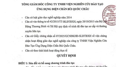 531425298_1406615354171146_5997414270984585979_n